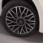 Lancia Ypsilon Ypsilon 2020 1.2 Platinum ecochic Gpl 69cv my19 Bianco - thumbnail 9