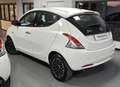 Lancia Ypsilon Ypsilon 2020 1.2 Platinum ecochic Gpl 69cv my19 Bianco - thumbnail 7