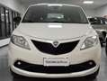 Lancia Ypsilon Ypsilon 2020 1.2 Platinum ecochic Gpl 69cv my19 Bianco - thumbnail 8