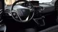 Lancia Ypsilon Ypsilon 2020 1.2 Platinum ecochic Gpl 69cv my19 Bianco - thumbnail 10