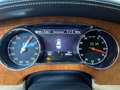 Bentley Mulsanne PREZZO TOP EUROPA - NUOVA 348,520 EURO Blau - thumbnail 9
