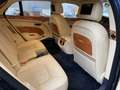 Bentley Mulsanne PREZZO TOP EUROPA - NUOVA 348,520 EURO Blau - thumbnail 14