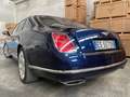 Bentley Mulsanne PREZZO TOP EUROPA - NUOVA 348,520 EURO Blau - thumbnail 6
