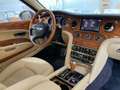 Bentley Mulsanne PREZZO TOP EUROPA - NUOVA 348,520 EURO Blau - thumbnail 13