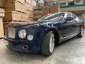 Bentley Mulsanne PREZZO TOP EUROPA - NUOVA 348,520 EURO Blau - thumbnail 5