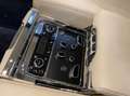 Bentley Mulsanne PREZZO TOP EUROPA - NUOVA 348,520 EURO Blau - thumbnail 15
