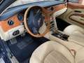 Bentley Mulsanne PREZZO TOP EUROPA - NUOVA 348,520 EURO Blau - thumbnail 8