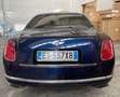 Bentley Mulsanne PREZZO TOP EUROPA - NUOVA 348,520 EURO Blau - thumbnail 3