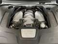 Bentley Mulsanne PREZZO TOP EUROPA - NUOVA 348,520 EURO Blau - thumbnail 17