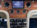 Bentley Mulsanne PREZZO TOP EUROPA - NUOVA 348,520 EURO Blau - thumbnail 10