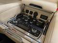 Bentley Mulsanne PREZZO TOP EUROPA - NUOVA 348,520 EURO Blau - thumbnail 18