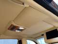 Bentley Mulsanne PREZZO TOP EUROPA - NUOVA 348,520 EURO Blau - thumbnail 16