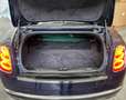 Bentley Mulsanne PREZZO TOP EUROPA - NUOVA 348,520 EURO Blau - thumbnail 7