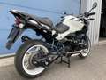 BMW R 1150 R Rockster 80 jaar Wit - thumbnail 15