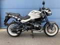 BMW R 1150 R Rockster 80 jaar Wit - thumbnail 10