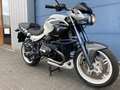 BMW R 1150 R Rockster 80 jaar Wit - thumbnail 11