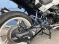 BMW R 1150 R Rockster 80 jaar Wit - thumbnail 14