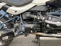 BMW R 1150 R Rockster 80 jaar Wit - thumbnail 13