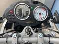 BMW R 1150 R Rockster 80 jaar Wit - thumbnail 8