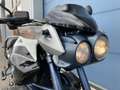 BMW R 1150 R Rockster 80 jaar Wit - thumbnail 17