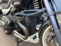 BMW R 1150 R Rockster 80 jaar Wit - thumbnail 12