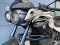 BMW R 1150 R Rockster 80 jaar Wit - thumbnail 4