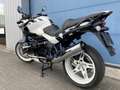 BMW R 1150 R Rockster 80 jaar Wit - thumbnail 3