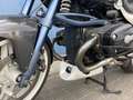 BMW R 1150 R Rockster 80 jaar Wit - thumbnail 5
