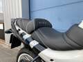 BMW R 1150 R Rockster 80 jaar Wit - thumbnail 18