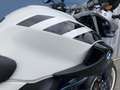 BMW R 1150 R Rockster 80 jaar Wit - thumbnail 16