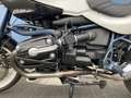 BMW R 1150 R Rockster 80 jaar Wit - thumbnail 6