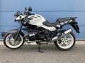 BMW R 1150 R Rockster 80 jaar Wit - thumbnail 1