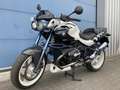 BMW R 1150 R Rockster 80 jaar Wit - thumbnail 2