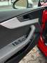 Audi S5 3.0 QUATTRO NAVI-AUTOMA-LEDER-TEMPOMAT-SHZ- Rot - thumbnail 13