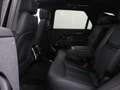 Land Rover Range Rover Sport First Edition P510e | Panorama | Massage Seats | C Negro - thumbnail 22