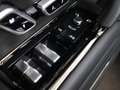 Land Rover Range Rover Sport First Edition P510e | Panorama | Massage Seats | C Schwarz - thumbnail 7