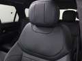 Land Rover Range Rover Sport First Edition P510e | Panorama | Massage Seats | C Negro - thumbnail 19