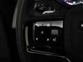 Land Rover Range Rover Sport First Edition P510e | Panorama | Massage Seats | C Negro - thumbnail 8