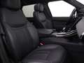 Land Rover Range Rover Sport First Edition P510e | Panorama | Massage Seats | C Negro - thumbnail 27