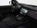 Land Rover Range Rover Sport First Edition P510e | Panorama | Massage Seats | C Negro - thumbnail 26
