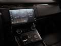 Land Rover Range Rover Sport First Edition P510e | Panorama | Massage Seats | C Negro - thumbnail 10