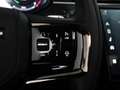 Land Rover Range Rover Sport First Edition P510e | Panorama | Massage Seats | C Negro - thumbnail 9