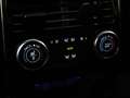 Land Rover Range Rover Sport First Edition P510e | Panorama | Massage Seats | C Negro - thumbnail 25