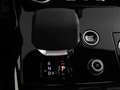 Land Rover Range Rover Sport First Edition P510e | Panorama | Massage Seats | C Negro - thumbnail 17