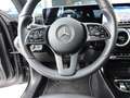 Mercedes-Benz A 180 d Negro - thumbnail 6