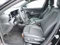 Mercedes-Benz A 180 d Negro - thumbnail 8