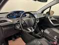 Peugeot 2008 1,5 BlueHDi Allure S&S Schwarz - thumbnail 10