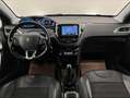 Peugeot 2008 1,5 BlueHDi Allure S&S Schwarz - thumbnail 15