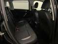 Peugeot 2008 1,5 BlueHDi Allure S&S Schwarz - thumbnail 31