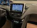 Peugeot 2008 1,5 BlueHDi Allure S&S Schwarz - thumbnail 16